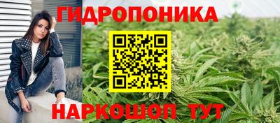 гашик Конаково